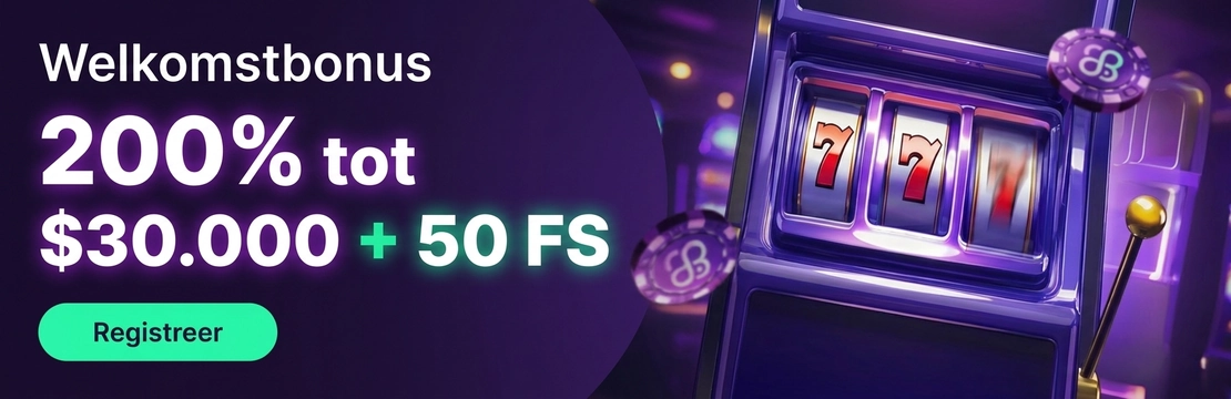 CoinCasino